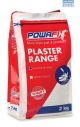 Powafix Plaster Paris 2kg