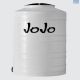 Jojo Tank Vertical 500L White