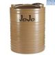 Jojo Tank Vertical 1000L Khaki Brown