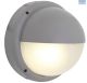 Eurolux Bulkhead Round Plastic Eyelid B157S