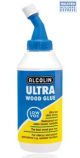 Alcolin Wood Glue Ultra 500ml