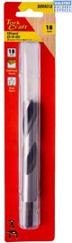 Tork Craft Drill Bit Wood 18.0mm X 180mm 1Pc