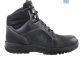 Bova Boot Hiker 2.0 Black 21013 size 06