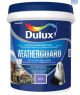 Dulux Weathershield Base 8 20L