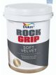 Dulux Rockgrip Soft Velvet Base 7 20L 514-9462