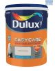 Dulux Easycare Carolina Strand 5L