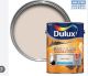 Dulux Easycare Natural Hessian 5L