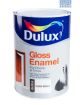 Dulux Gloss Clear Base 6 5L