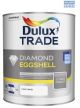 Dulux Eggshell Clear Base 6 5L