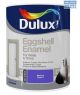 Dulux Eggshell Medium Base 8 1L