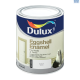 Dulux Eggshell Medium Base 8 5L