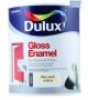 Dulux Paint Tinter Green DGN 1L