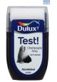 Dulux DA WR Tester Champagne Grey 30ml 5314371