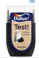 Dulux DA WR Tester Coffee Liquer 30ml 5314368