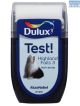 Dulux DA WR Tester Highland Fall 3 30ml 5314405