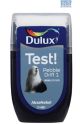 Dulux DA WR Tester Pebble Drift 1 30ml 5314402