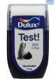 Dulux DA WR Tester Wet Clay 30ml 5314364