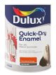 Dulux Paint Tinter Orange DRG 1L