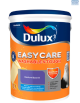 Dulux Wash N Wear Base 8 5L