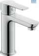 Duravit A1 Single Lever Basin Mixer M