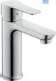 Duravit Single Lever Basin Mixer M