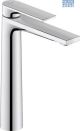 Duravit Tulum by Starck Single Lever Basin Mixer XL