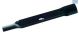 Ryobi Spares Lawnmower Blade RM1232