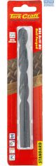 Tork Craft Drill Bit HSS Standard 12.5mm 1Pc