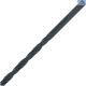 Tork Craft Drill Bit HSS Standard 4.0mm 1Pc