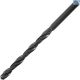 Tork Craft Drill Bit HSS Standard 5.2mm 1Pc