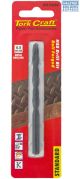 Tork Craft Drill Bit HSS Standard 6.5mm 1Pc