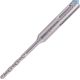 Tork Craft SDS Plus Drill Bit 110 X 50 5mm