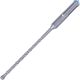 Tork Craft SDS Plus Drill Bit 160 X 100 5.5mm