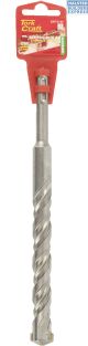 Tork Craft SDS Plus Drill Bit 210X150 18.0mm