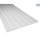 Isoboard Ceiling Board 40mm x 600mm x 8000mm