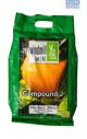 Matrix Fertilizer Compound J 5kg