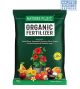 Nature's Fert Organic Fertiliser