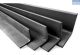 Econo Angle Iron 3x40x40mm