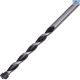 Tork Craft Drill Bit Masonry 11mm 1Pc