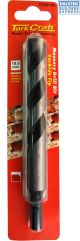 Tork Craft Drill Bit Masonry 18mm 1Pc