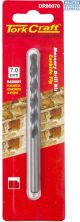 Tork Craft Drill Bit Masonry 7.0mm 1Pc