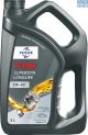 Fuchs Titan SuperSyn LL Oil 5W-40 5L