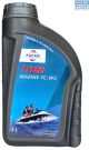 Fuchs Titan Marine Oil TC-W3 1lt