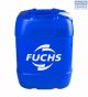 Fuchs Agrifarm UTTO MP 20L