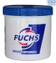 Fuchs Grit Handcleaner Pink 500g