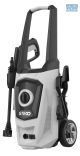 Steco by Ryobi Pressure Washer 1600W 90Bar SPW-1600