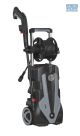 Steco by Ryobi Pressure Washer Prof 2100W Bar SCP-2100