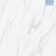 Tile Milan White Etec 600x600 2.16M EMI100EA