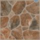 Tile Pavo Stone S/R 430x430 2.4M DPAA152318A