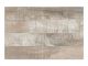 Tile Eagle Wood Beige Etec 420x635 2.93M KEA30631EA